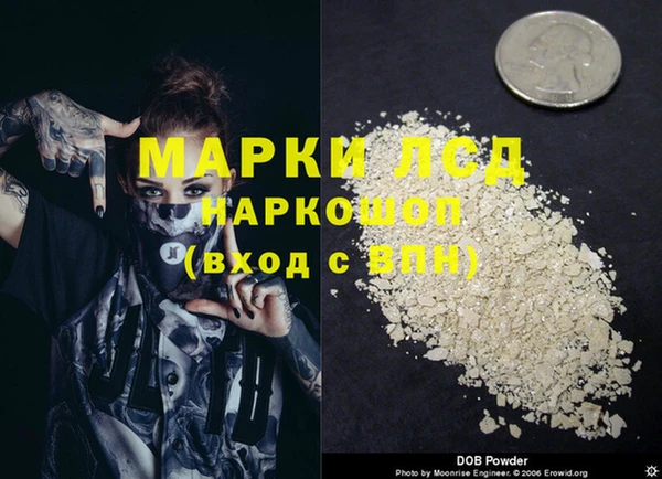 кокс Алексин