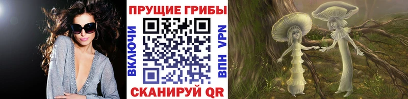 hydra онион  Новый Оскол  Галлюциногенные грибы прущие грибы 