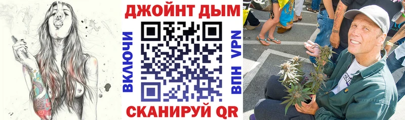 цены наркотик  Новый Оскол  ссылка на мегу вход  нарко площадка клад  Бошки Шишки AK-47 